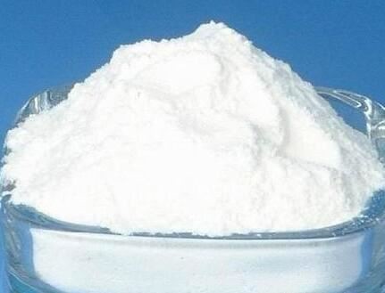 20210929170034c2f6370914464e4583970f7e371eea19 20210929170034c2f6370914464e4583970f7e371eea19