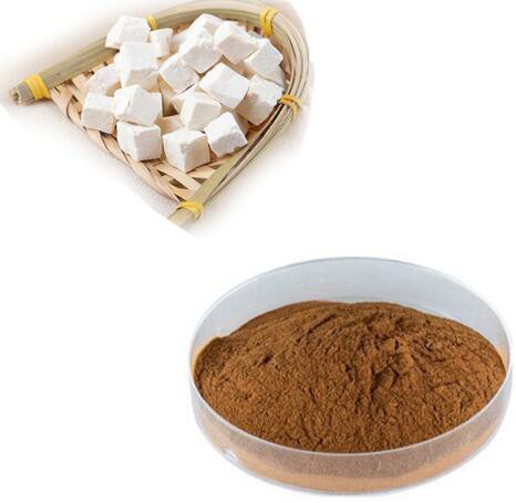 202011191738149df4ab3378a948e78849532c3b07083e 202011191738149df4ab3378a948e78849532c3b07083e