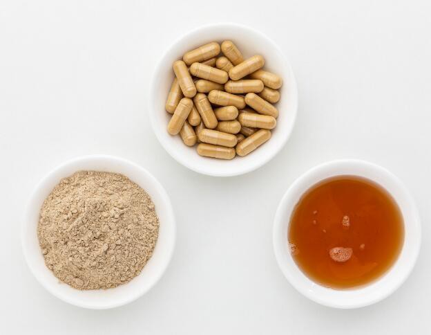 202103051411221517d387b22340919f8ca3a75807c653-2 202103051411221517d387b22340919f8ca3a75807c653-2