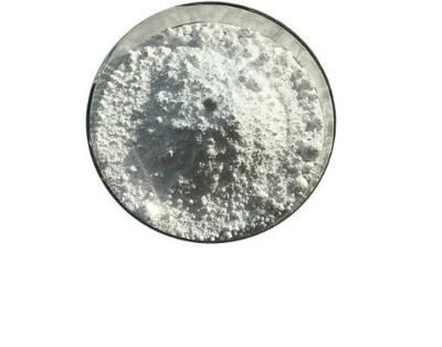 202107151633323249894e8eab4aa6a2fdbb51181b32d7 202107151633323249894e8eab4aa6a2fdbb51181b32d7