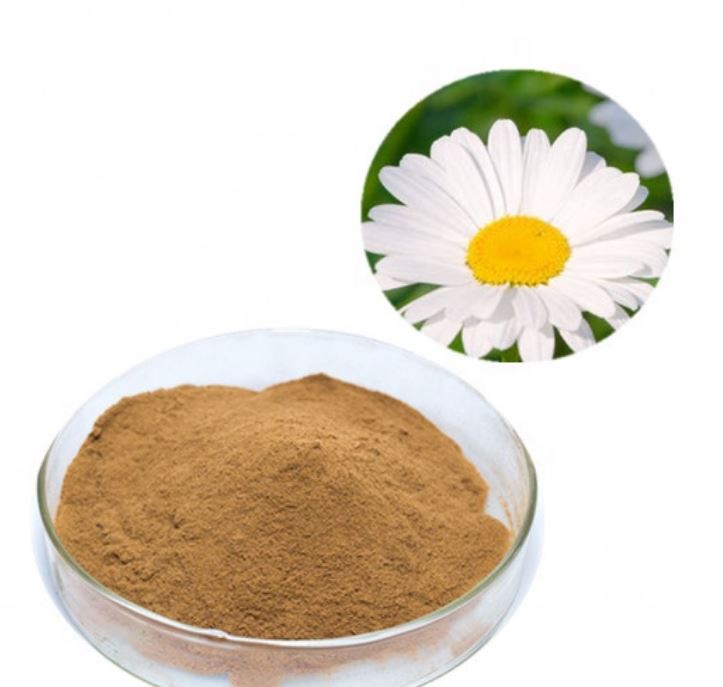 202107271518228efee5dbe1fe4fbf96ffdf7749ad047f 202107271518228efee5dbe1fe4fbf96ffdf7749ad047f