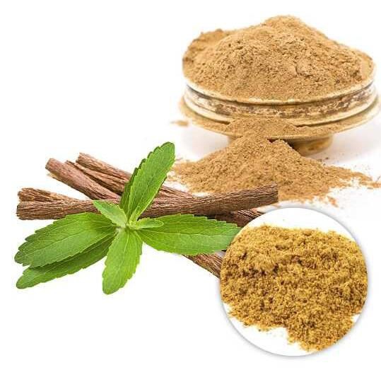 202108101357059f163a78016e45699c9dcd2b7e03437a-2 202108101357059f163a78016e45699c9dcd2b7e03437a-2