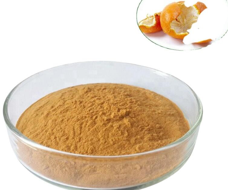 202108111527336be0634fa4a9442589c465b60c7e0699 202108111527336be0634fa4a9442589c465b60c7e0699