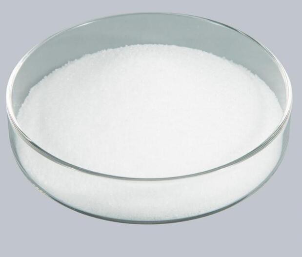 202108121534222a449dfb150d490e93fb940f90cc109c