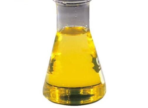 20210823163917916c3f1e1bc74ee78733bcc78c5d2f61