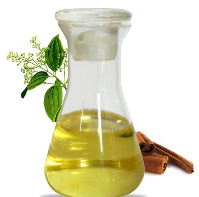 Коричный альдегид – GREEN AGRI