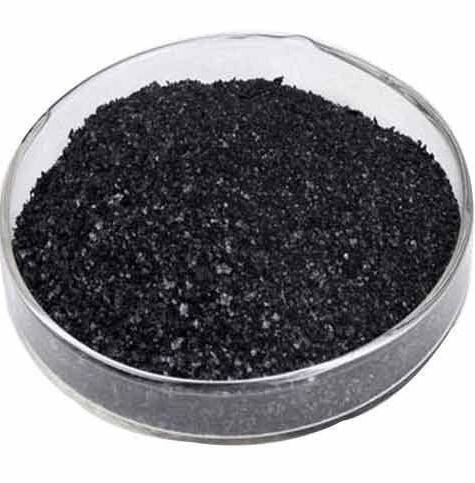 20210826165931f58979bf4ec54ab9a2c96ff19bfa2558