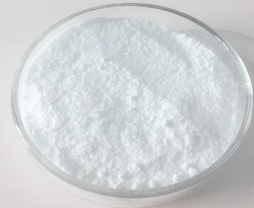 20210914153922062bfc27110247e69a42f4bca8617093