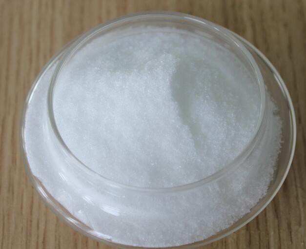 2021092817005669c3bf9bf0f147fa92461e68b89e4130-2