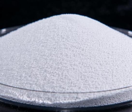 20211012155504d5c40edf0a8445818b9bfa3b78b31e59