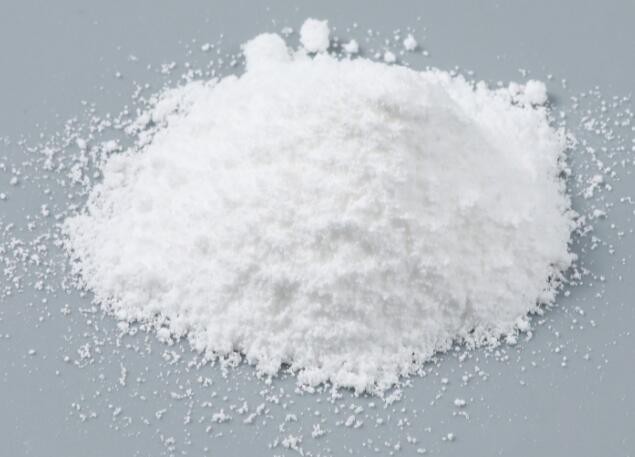 20211014162248166117ec5db14b1a9c90ba9a101fb313