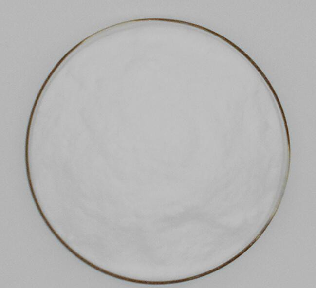 20211015150850f2a48bc81d174ca9b2c4eef666f306e0