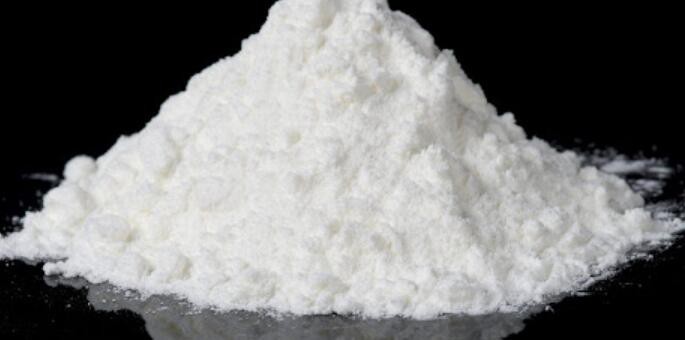 20211019144410881ad7ee5a3d48608ee5d61feaf89e7d 20211019144410881ad7ee5a3d48608ee5d61feaf89e7d