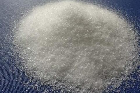 20211022160636d65542482e5545af924ab6265a9eabd0