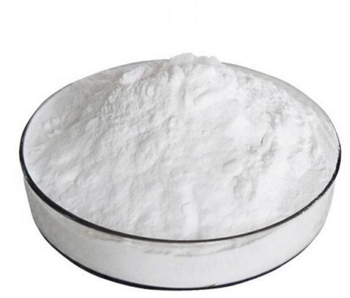 20211108143028f64552e112af4ab28939a97857b37b5f 20211108143028f64552e112af4ab28939a97857b37b5f