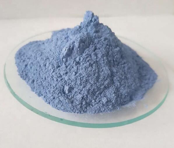 202111111437486f9f9d908d2e4feab32f3e2c3c302971