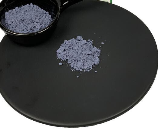 2021111215104362de6b27c2044b62853df37f1cf08be1