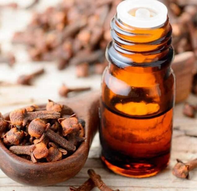 20211122143059989477bc8f77460c808a421376b2d005-1