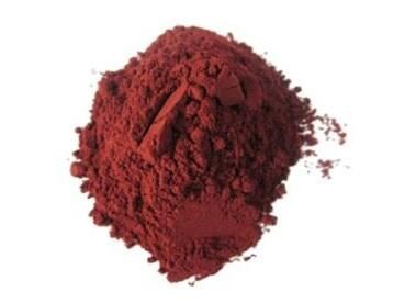 202111241542405bb2f1ad418b4b45bf4a98470881aa71-1 202111241542405bb2f1ad418b4b45bf4a98470881aa71-1