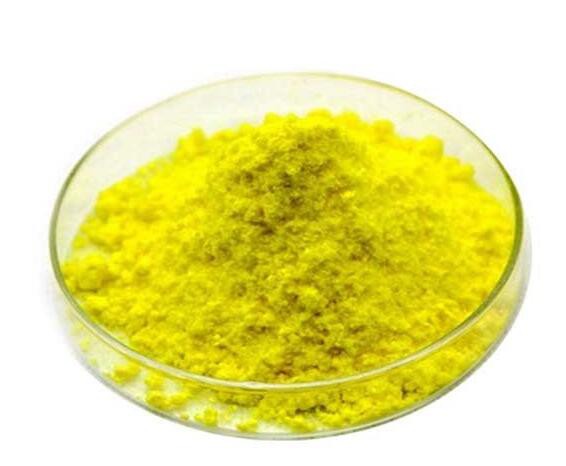 2021112613574877a7271ee2594091b8e59c5729649256