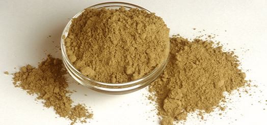 202201141026407fb4a86648264a7a9c4416fd7ee1dbc0