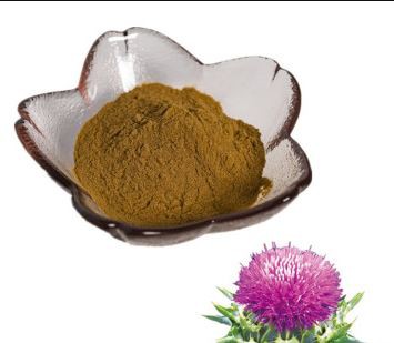 202201181120597dd75388511044339ac0fd91d3dff071 202201181120597dd75388511044339ac0fd91d3dff071