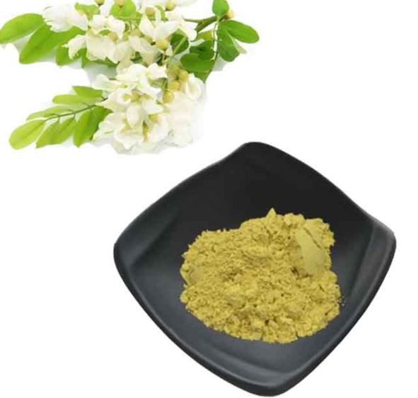 20220126111545a75bc295a1a14633982b8f31de682b83