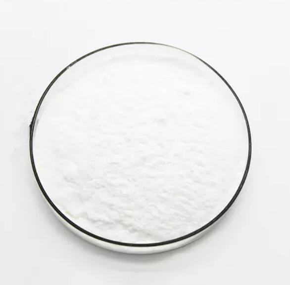 202201291216149c31af29b4bd4eb5821f0677c5c36fca