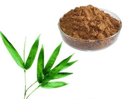 20220221110110405eb58d21cc4ebbbb2c0809e162d3e8-4