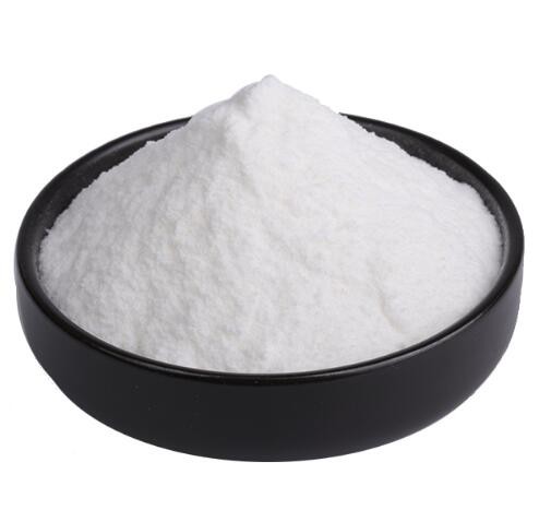 202203011445309e1a24fc51a74e5fa3e38cfed4133f97-1