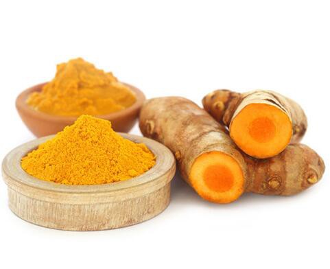 202203031648280c4e066050ba4532aa26c76ef548660e