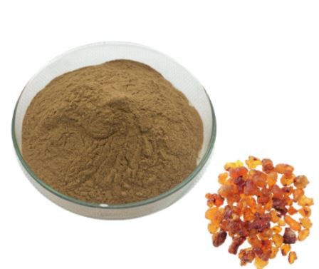 20220316114339db978c2ae4be4755aec3d37406e234f8-2 20220316114339db978c2ae4be4755aec3d37406e234f8-2