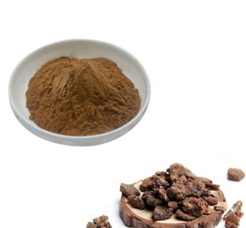 20220317110249619f1da899e843aaaaeb299887e355a4 20220317110249619f1da899e843aaaaeb299887e355a4