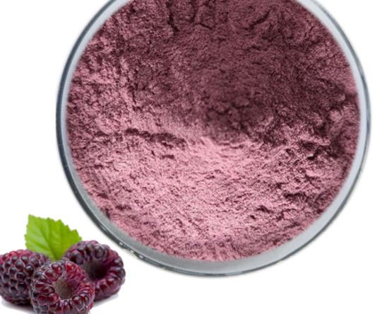 20220321124836ed3861b4bbf745bab5eaf07d55884e2d-1 20220321124836ed3861b4bbf745bab5eaf07d55884e2d-1