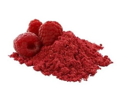 20220322103211e2e09b4639bf456c936fc8cb0f7b6203 20220322103211e2e09b4639bf456c936fc8cb0f7b6203