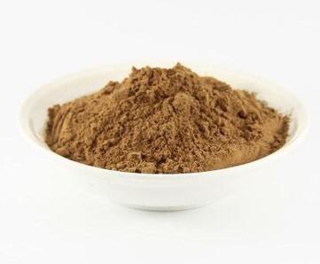 2022032416183821777c29036e4aeab998446df06c98d9-1 2022032416183821777c29036e4aeab998446df06c98d9-1