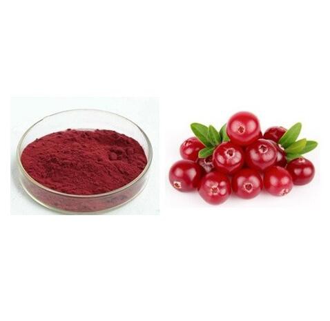 202203291519058afea526f5e54d2ea9198a0317cdf405 202203291519058afea526f5e54d2ea9198a0317cdf405