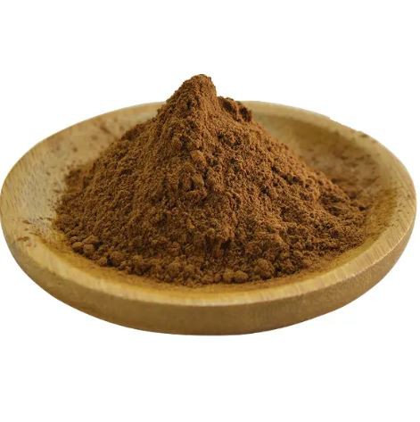 202204081425226f9a1fd342f64fafae535cd82b4dc10a 202204081425226f9a1fd342f64fafae535cd82b4dc10a