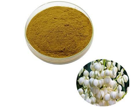 2022050514263785e455b41ba1433eb6e2db1061956821-1 2022050514263785e455b41ba1433eb6e2db1061956821-1