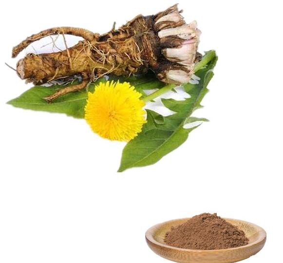 202205121618392e65d859f8d946e4b9104560637e75d1 202205121618392e65d859f8d946e4b9104560637e75d1