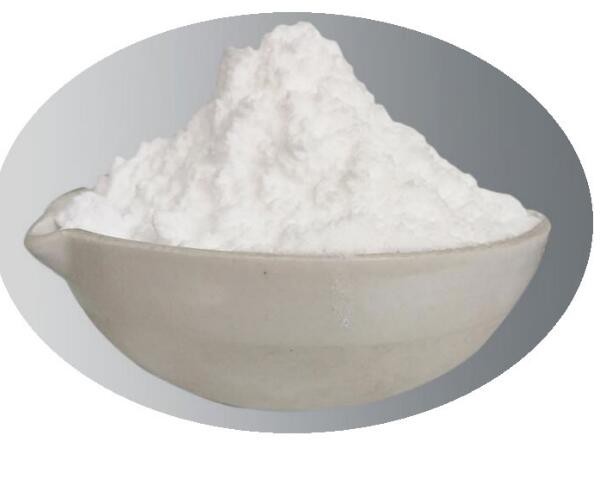 20220527144640174a3389f53f45d88c484d1be914ac39 20220527144640174a3389f53f45d88c484d1be914ac39