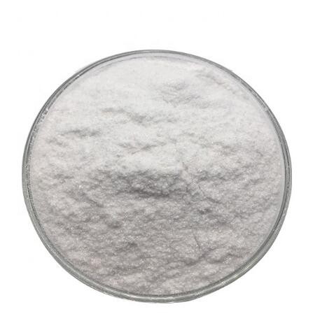 20220527151227a9bd4b898eee461c855bb98d5d52bc75 20220527151227a9bd4b898eee461c855bb98d5d52bc75