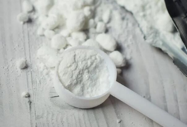 20220530150839de57d61cc5884b14886519b9d86b1b08-1 20220530150839de57d61cc5884b14886519b9d86b1b08-1