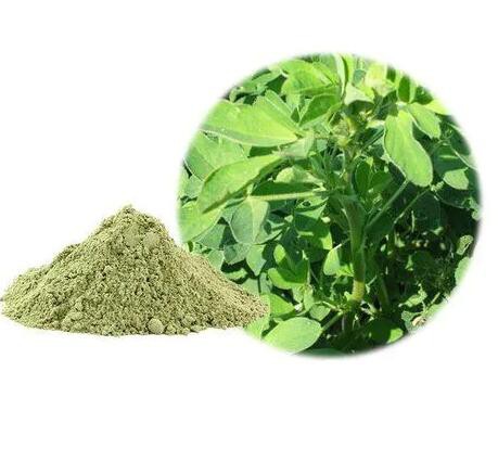 202205311130006437b6b6659a49e995150528ec10318b 202205311130006437b6b6659a49e995150528ec10318b