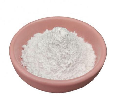 20220606154100e0933bcc43a043e1ba94cf5bfc714619