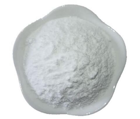 20220607112853f1304480874d43a98c9d343e9c80f3d7 20220607112853f1304480874d43a98c9d343e9c80f3d7