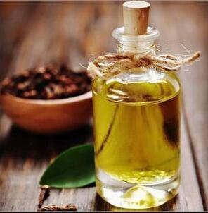 20220614155720186b6c23c2724bddb0bd9911f22dc532-1