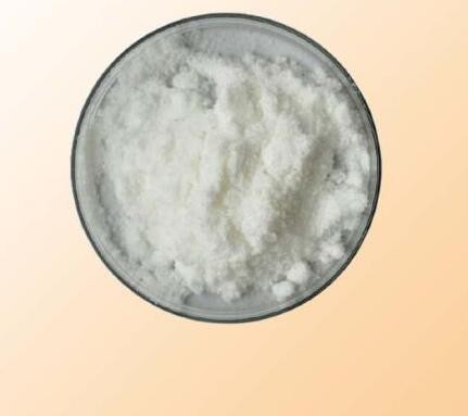 20220705140206e48082b6e1b643d393709e23ac167251