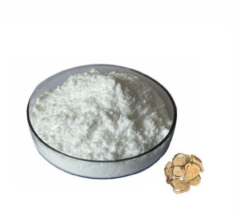 202207271313432ea489b11ba24d7abe7ec7b2f2fd71df 202207271313432ea489b11ba24d7abe7ec7b2f2fd71df