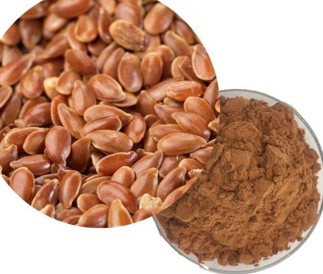 20220812145003dd6144e71c9c42c58f8789cf80ba00d7 20220812145003dd6144e71c9c42c58f8789cf80ba00d7